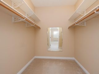 Photo 13: 301 9950 Fourth St in Sidney: Si Sidney North-East Condo for sale : MLS®# 867374