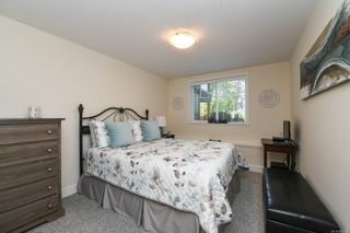 Photo 20: 213 930 Braidwood Rd in Courtenay: CV Courtenay City Row/Townhouse for sale (Comox Valley)  : MLS®# 878320