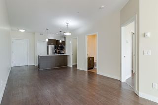 Photo 9: 212 28 Auburn Bay Link SE in Calgary: Auburn Bay Apartment for sale : MLS®# A1250132