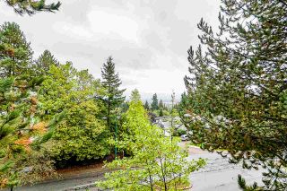 Photo 18: 65 2990 PANORAMA Drive in Coquitlam: Westwood Plateau Townhouse for sale in "Wesbrook" : MLS®# R2502623