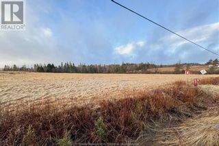 Main Photo: Lot 24-3 Fairfield RD in Sackville: Vacant Land for sale : MLS®# M158011