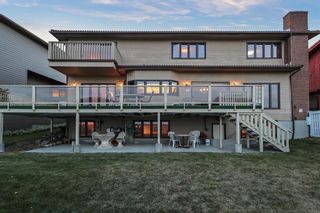Photo 6: 24 Patterson Drive SW in Calgary: Patterson Detached for sale : MLS®# A1259491