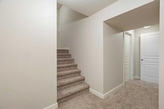 Photo 17: 23 Brightoncrest Common SE in Calgary: New Brighton Detached for sale : MLS®# A2145328