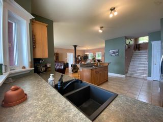 Photo 9: 5276 Marble Mountain Road in Marble Mountain: 306-Inverness County / Inverness Residential for sale (Highland Region)  : MLS®# 202401543