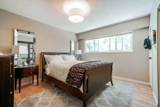 Photo 13: 927 NORTH Road in Coquitlam: Coquitlam West House for sale : MLS®# R2493011