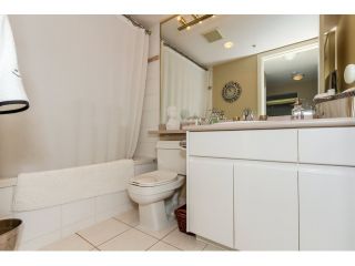 Photo 16: 1102 1128 QUEBEC Street in Vancouver East: Home for sale : MLS®# V1127614