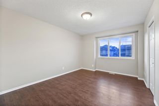 Photo 27: 34 EVERSYDE Point SW in Calgary: Evergreen Row/Townhouse for sale : MLS®# A2011980
