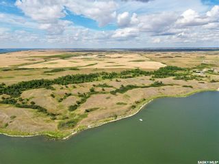 Photo 2: 93.16 Acres of Waterfront near Pelican Pointe in Mckillop: Lot/Land for sale (Mckillop Rm No. 220)  : MLS®# SK952727