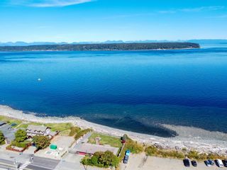 Photo 25: 202 872 S Island Hwy in Campbell River: CR Campbell River Central Condo for sale : MLS®# 927622