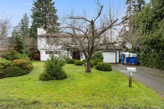 Photo 13: 1481 Savary Pl in Comox: CV Comox (Town of) House for sale (Comox Valley)  : MLS®# 892931