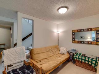 Photo 11: 4379 ARBUTUS Street in Vancouver: Quilchena Townhouse for sale in "Arbutus West" (Vancouver West)  : MLS®# R2581914