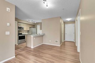 Photo 10: 1205 4641 128 Avenue NE in Calgary: Skyview Ranch Apartment for sale : MLS®# A2124439