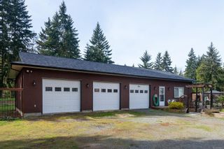Photo 30: 3606 Vanland Rd in Cobble Hill: ML Cobble Hill House for sale (Malahat & Area)  : MLS®# 896867