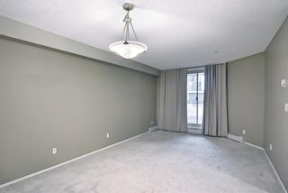 Photo 5: 106 5 Saddlestone Way NE in Calgary: Saddle Ridge Apartment for sale : MLS®# A1085165