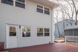 Photo 24: 31 Panorama Lane in Bedford: 20-Bedford Residential for sale (Halifax-Dartmouth)  : MLS®# 202204308