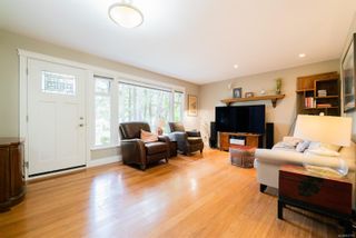 Photo 21: 6174 Metral Dr in Nanaimo: Na Pleasant Valley House for sale : MLS®# 937779