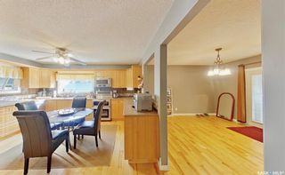 Photo 9: 200 Hinton Street in Edenwold: Residential for sale (Edenwold Rm No. 158)  : MLS®# SK946160