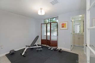 Photo 6: SAN DIEGO Townhouse for sale : 3 bedrooms : 2624 Lincoln Ave