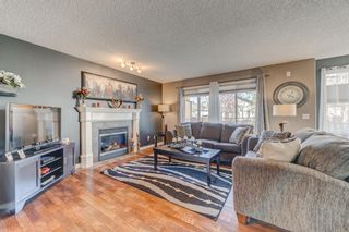Photo 5: 274 Lakeview Inlet: Chestermere Detached for sale : MLS®# A2022781