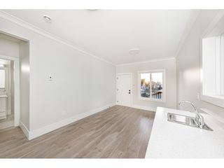 Photo 30: 344 FENTON Street in New Westminster: Queensborough House for sale : MLS®# R2524821