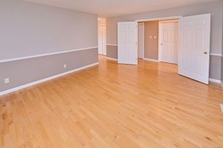 Photo 13: 833 Maltwood Terr in Saanich: SE Broadmead House for sale (Saanich East)  : MLS®# 862193