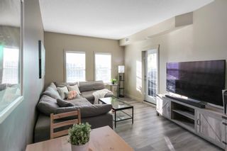 Photo 13: 2412 11811 Lake Fraser Drive SE in Calgary: Lake Bonavista Apartment for sale : MLS®# A1157435