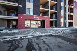 Photo 2: 202 15 Saddlestone Way NE in Calgary: Saddle Ridge Apartment for sale : MLS®# A1178265