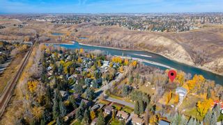 Photo 6: 7224 Bow Crescent NW in Calgary: Bowness Residential Land for sale : MLS®# A2120526
