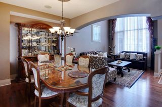 Photo 12: 19 Hamptons Close NW in Calgary: Hamptons Detached for sale : MLS®# A1188084
