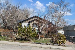 Main Photo: 6516 35 Avenue NW in Calgary: Bowness Residential Land for sale : MLS®# A2124213
