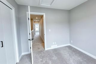 Photo 27: 216 Evanscrest Square NW in Calgary: Evanston Row/Townhouse for sale : MLS®# A2023470