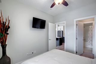 Photo 20: 107 16 Sage Hill Terrace NW in Calgary: Sage Hill Apartment for sale : MLS®# A1205255