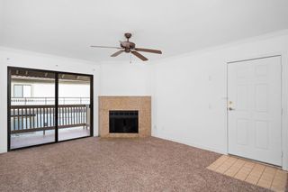 Photo 14: RANCHO PENASQUITOS Condo for sale : 2 bedrooms : 13343 Rancho Penasquitos Blvd #B208 in San Diego