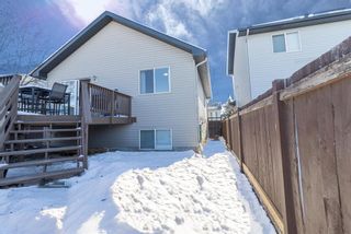 Photo 28: 296 Somerside Close SW in Calgary: Somerset Detached for sale : MLS®# A2013191