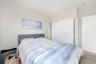 Photo 12: 1206 1238 BURRARD Street in Vancouver: Downtown VW Condo for sale (Vancouver West)  : MLS®# R2716635