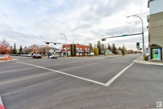 Photo 8: 9903 76 Avenue in Edmonton: Zone 17 Industrial for sale : MLS®# E4332087