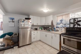 Photo 34: 1577 E 26TH Avenue in Vancouver: Knight House for sale (Vancouver East)  : MLS®# R2667202
