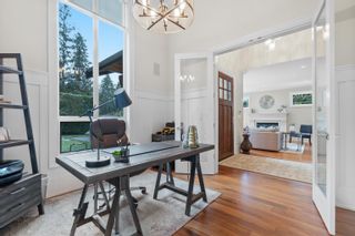 Photo 15: 6447 PITT Street in West Vancouver: Gleneagles House for sale in "Gleneagles" : MLS®# R2759781
