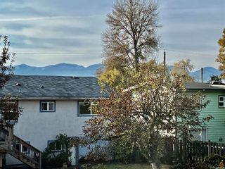 Photo 14: 2043 McKenzie Ave in Comox: CV Comox (Town of) House for sale (Comox Valley)  : MLS®# 919068