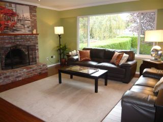 Photo 7: 11951 NO 2 Road in Vancouver: Westwind House for sale (Richmond)  : MLS®# R2118368