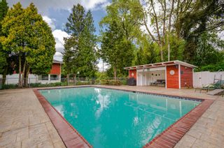 Photo 30: 22583 64 Avenue in Langley: Salmon River House for sale in "Milner" : MLS®# R2729207