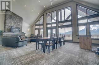 Photo 39: 105, 300 Palliser LANE in Canmore: Condo for sale : MLS®# A2048559