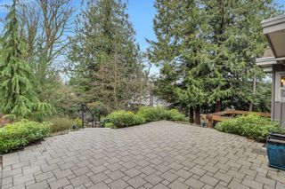 Photo 35: 2105 MIRUS Drive in Abbotsford: Abbotsford East House for sale : MLS®# R2854882