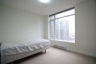 Photo 7: 1801 888 HOMER STREET in Vancouver: Downtown VW Condo for sale (Vancouver West)  : MLS®# R2217954