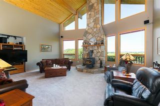 Photo 17: 30310 Rge Rd 24: Rural Mountain View County Detached for sale : MLS®# A1178516
