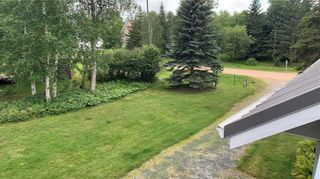 Photo 14: 221 THUNDER Bay in Buffalo Point: R17 Residential for sale : MLS®# 202219195