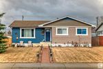 Main Photo: 13334 123A Street in Edmonton: Zone 01 House for sale : MLS®# E4380057