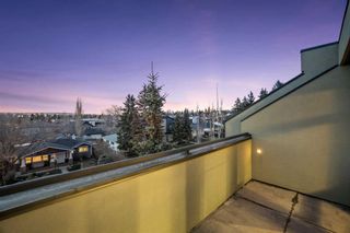 Photo 38: 2433 29 Avenue SW in Calgary: Richmond Semi Detached (Half Duplex) for sale : MLS®# A2117895