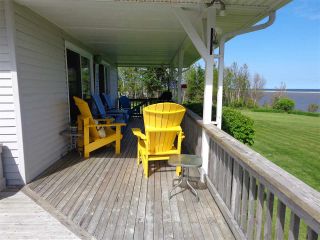 Photo 8: 10 Archibalds Lane in Caribou Island: 108-Rural Pictou County Residential for sale (Northern Region)  : MLS®# 202010497