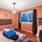 Photo 22: 768 Marina Rd in Campbell River: CR Campbell River South House for sale : MLS®# 861963